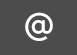 ContactUs